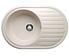 mojka granicom g006 zhasmin